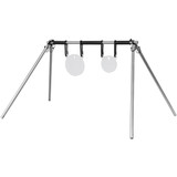 Birchwood Casey Ar500 Gong Hanger Kit 3/8" / 6" & 8" Birchwood Casey Ar500 Gong Hanger Kit 3/8" / 6" & 8"