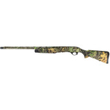 Spandau S2 Shotgun 12 ga. 24 in. MO Obsession 3 in. 5 rd. Spandau S2 Shotgun 12 ga. 24 in. MO Obsession 3 in. 5 rd.