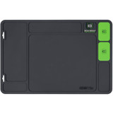 Breakthrough Shield Mat  Handgun Breakthrough Shield Mat  Handgun