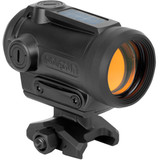 Holosun ARO-EVO Rifle Sight Red 2 MOA Dot Reticle Holosun ARO-EVO Rifle Sight Red 2 MOA Dot Reticle