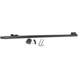 CZ 457 Lux Barrel Set 22 LR 24 in. Black CZ 457 Lux Barrel Set 22 LR 24 in. Black