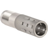 JEBS Headhunter Choke Tube 20 ga. Retay Matte JEBS Headhunter Choke Tube 20 ga. Retay Matte