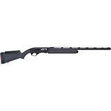Savage Renegauge Field Shotgun 12 ga. 28 in. Black Savage Renegauge Field Shotgun 12 ga. 28 in. Black