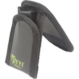 Sticky Holsters Mini Mag Pouch Sticky Holsters Mini Mag Pouch