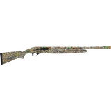 Tristar Viper G2 Shotgun 20 ga. 28 in. Realtree Edge 3 in. RH Tristar Viper G2 Shotgun 20 ga. 28 in. Realtree Edge 3 in. RH
