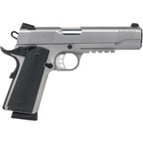 SDS 1911 Duty SS45R Pistol 45 ACP 5 in. Black 8 rd. SDS 1911 Duty SS45R Pistol 45 ACP 5 in. Black 8 rd.