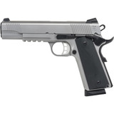 SDS 1911 Duty SS45R Pistol 45 ACP 5 in. Black 8 rd. SDS 1911 Duty SS45R Pistol 45 ACP 5 in. Black 8 rd.