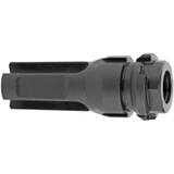 Dead Air KeyMount Flash Hider .30 cal. 5/8-24