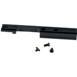 Keystone Scout Mount Kit