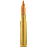 Aguila Rifle Ammo 6.5 Creedmoor 140 gr. FMJBT 20 rd.