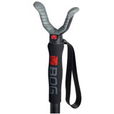 BOG DeadShot Monopod Aluminum 25”-64 BOG DeadShot Monopod Aluminum 25”-64