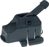 Maglula Lula M-16 & AR-15 Mag Loader Black Maglula Lula M-16 & AR-15 Mag Loader Black