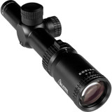 Alpen Kodiak Rifle Scope 1-4x24 - Freedom Armory