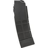 CZ Pistol Magazine 9mm 10 rd. Black Fits Scorpion 3+ CZ Pistol Magazine 9mm 10 rd. Black Fits Scorpion 3+