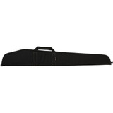 Allen Durango Shotgun Case 54 in. Black Allen Durango Shotgun Case 54 in. Black
