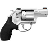 Diamondback SDR Revolver 9mm 2 in Stainless 6 rd