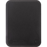 MagView Wireless Charging Phone Plate MagView Wireless Charging Phone Plate
