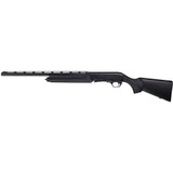 Remington V3 Field Pro Compact Shotgun 12 ga. 22 in. Black 3 in. Remington V3 Field Pro Compact Shotgun 12 ga. 22 in. Black 3 in.