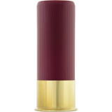 Aguila Target Shotgun Load 12 ga. 2.75 in. 1 1/8 oz. HDCP 7.5 Shot 25 rd.