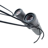 Tethrd Bino Harness Minimalist Tethrd Bino Harness Minimalist