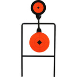 Birchwood Casey Super Double Mag Target .44 Action Spinner Birchwood Casey Super Double Mag Target .44 Action Spinner