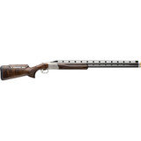 Browning Citori 825 Pro Trap Shotgun 12 ga. 30 in. Walnut 2.75 in. Adj/Comb & DS Chokes Browning Citori 825 Pro Trap Shotgun 12 ga. 30 in. Walnut 2.75 in. Adj/Comb & DS Chokes