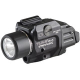 Streamlight TLR-8 HL-X USB System 1000 Lumen w/Battery, Cable, Pressure Switch Streamlight TLR-8 HL-X USB System 1000 Lumen w/Battery, Cable, Pressure Switch