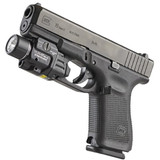 Streamlight TLR-8 HL-X USB System 1000 Lumen w/Battery, Cable, Pressure Switch Streamlight TLR-8 HL-X USB System 1000 Lumen w/Battery, Cable, Pressure Switch