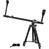 BOG Chair DeathGrip Aluminum BOG Chair DeathGrip Aluminum