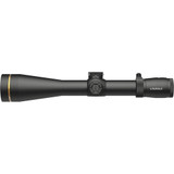 Leupold VX-5HD Gen 2 Rifle Scope 4-20x52mm CDS-ZL2 Side Focus TMOA Leupold VX-5HD Gen 2 Rifle Scope 4-20x52mm CDS-ZL2 Side Focus TMOA