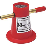 Hornady Powder Trickler Hornady Powder Trickler