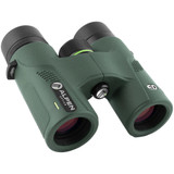 Alpen Chisos Binoculars 6.5X32 ED Green Alpen Chisos Binoculars 6.5X32 ED Green
