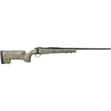 Kimber Ascent Rifle 308 Win 22 in. Peak/Black RH