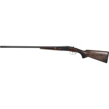 Heritage Badlander SXS Shotgun 20 Ga. 28 in. Black Heritage Badlander SXS Shotgun 20 Ga. 28 in. Black