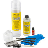 Otis Suppressor Cleaning Kit Otis Suppressor Cleaning Kit