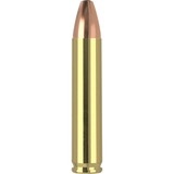 Nosler Whitetail Country Rifle Ammo 350 Legend 180 gr. SW 20 rd. Nosler Whitetail Country Rifle Ammo 350 Legend 180 gr. SW 20 rd.