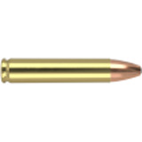 Nosler Whitetail Country Rifle Ammo 350 Legend 180 gr. SW 20 rd. Nosler Whitetail Country Rifle Ammo 350 Legend 180 gr. SW 20 rd.