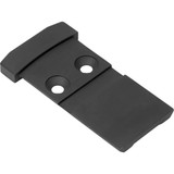 Holosun 509 Adapter Adapter to MOS Holosun 509 Adapter Adapter to MOS