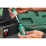 Weaver Surethread Adhesive Weaver Surethread Adhesive