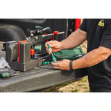 Weaver Surethread Adhesive Weaver Surethread Adhesive