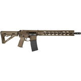 Diamondback Obsidian DB15 Rifle 5.56 Nato 16 in. ODG Ambi 15in. M-lok 30 in. Diamondback Obsidian DB15 Rifle 5.56 Nato 16 in. ODG Ambi 15in. M-lok 30 in.