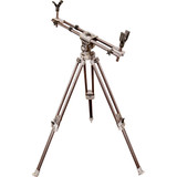 BOG FieldPod Magnum BOG FieldPod Magnum