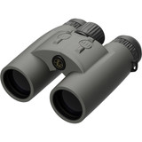 Leupold BX-4 Range HD Gen2 Binoculars Shadow Grey 10X42 Leupold BX-4 Range HD Gen2 Binoculars Shadow Grey 10X42
