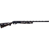 Weatherby Sorix Shotgun 12 ga. 28 in. Midnight Marsh 3.5 in.