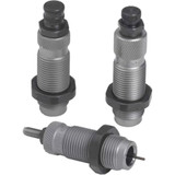 RCBS 3-Die Carbide Set 500 S&W / Special RCBS 3-Die Carbide Set 500 S&W / Special