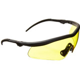 Guardian Shooting Glasses Yellow Guardian Shooting Glasses Yellow