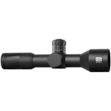 EOTech Vudu FFP Rifle Scope Black 5-25X50mm