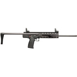 KelTec CMR30 Rifle 22 Mag. 16 in. Black 33 rd. KelTec CMR30 Rifle 22 Mag. 16 in. Black 33 rd.