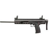 KelTec CMR30 Rifle 22 Mag. 16 in. Black 33 rd. KelTec CMR30 Rifle 22 Mag. 16 in. Black 33 rd.