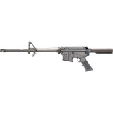 Colt M4 OEM Rifle 5.56 Nato 16.1 in. Matte Black 30 rd. Colt M4 OEM Rifle 5.56 Nato 16.1 in. Matte Black 30 rd.